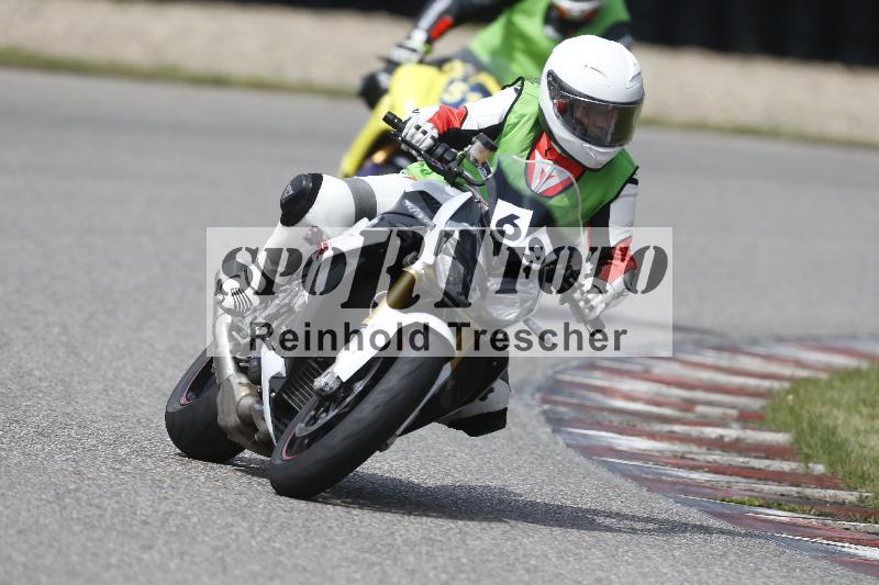 /Archiv-2025/07 19.04.2025 Speer Racing ADR/Instruktorentraining/69